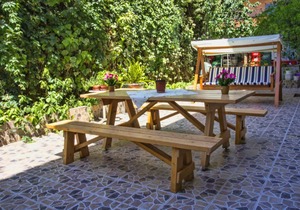 Maik Apartments - Convenient apartment near the beach