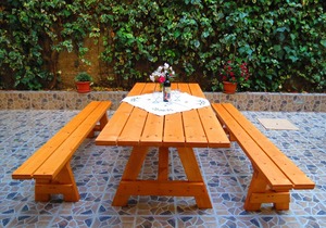 Maik Apartments - Convenient apartment near the beach
