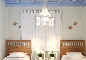 MARE MARE MYKONOS SUITE