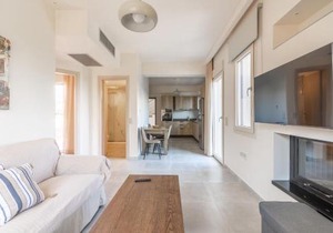 Μarigold Seaside A1