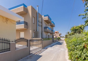 Marigold Seaside B1