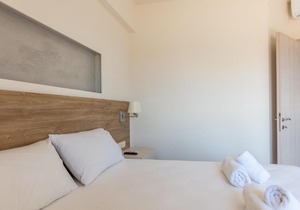 Marigold Seaside B1