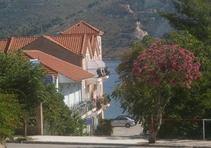 Marina Studios II