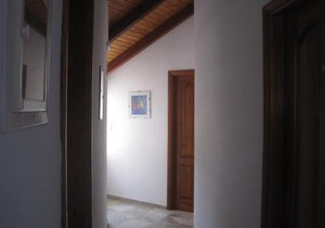 Marina Studios II