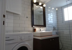 Minimal Luxury near Acropolis