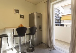 MisaraliotouA3 · 3BR Prime APT a breath away from