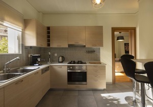 MisaraliotouA3 · 3BR Prime APT a breath away from