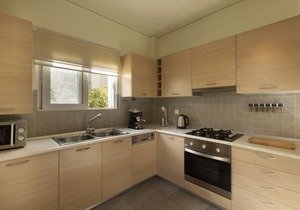 MisaraliotouA3 · 3BR Prime APT a breath away from