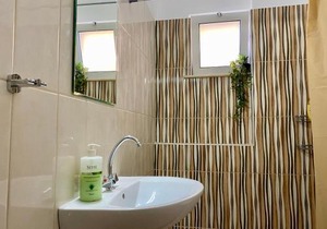 Modern Apartment in Kos Town, Close to the Beach - No 1