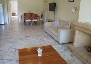 Modern Apartment near Acropolis Peaceful Location