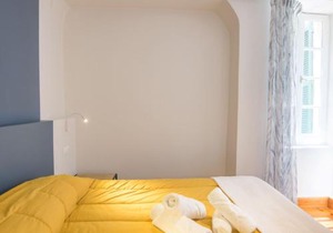 Mouragia Suites Corfu