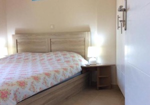 Nikiana two bedroom apartment