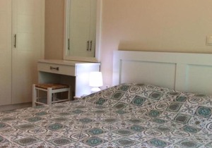 Nikiana two bedroom apartment