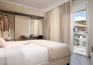 Olenia Luxury Apartments 3