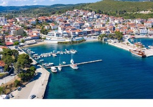 OLENIA Luxury Apartments 2