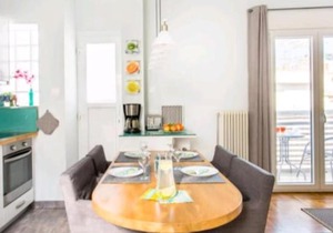 Olivo Athens