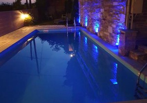 Pacithea Villas