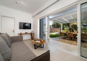 Playia Villas II