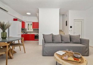Playia Villas II