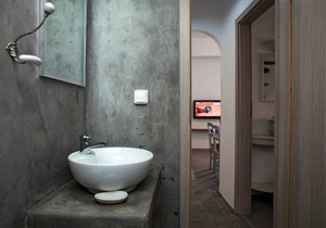 Portes View House