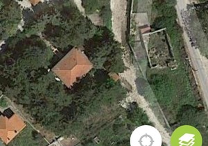 Prinos Sweet home