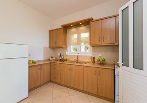 Private villa w/Pool, Kids Area, BBQ, Ping Pong Table, suitable for families