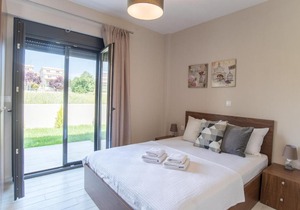 Quintessence Level Suites