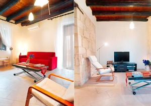 Rent Zourva Villa For Less And Enjoy An Original Summer In Crete!