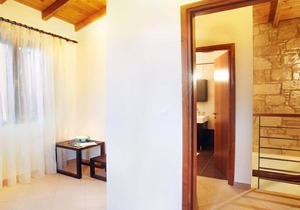 Rent Zourva Villa For Less And Enjoy An Original Summer In Crete!