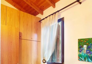 Rent Zourva Villa For Less And Enjoy An Original Summer In Crete!