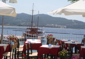 Room in BB - Welcome To Hotel petunia, In Neos-marmaras,xalkidiki ,greece, double room 5