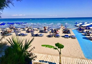 Savvinas House Faliraki-Traganou Beach