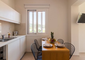 Secretnest 2 , studio,near the beach,Plakias