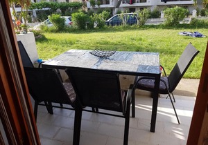 Skala Fourkas