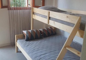 Skala Fourkas