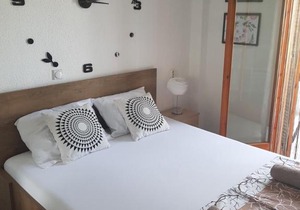 Skala Fourkas