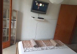 Skala Fourkas