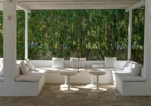 Skiathos Holidays Suites & Villas