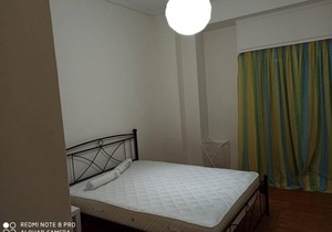 Spacious & Cozy, 3 room central apartment!!