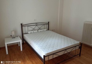 Spacious & Cozy, 3 room central apartment!!