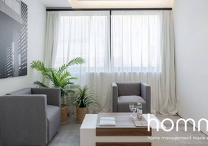 ✅Stay homm®Apartment #303 Rooftop w/Acropolis View