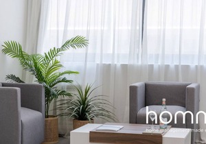 ✅Stay homm®Apartment #303 Rooftop w/Acropolis View