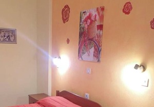 Stefanias 2 bedrooms apartment
