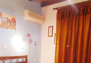 Stefanias 3 bedroom Apartments