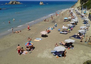 Stefanias 3 bedroom Apartments