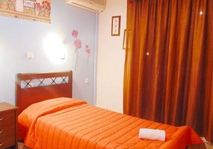 Stefanias 3 bedroom Apartments