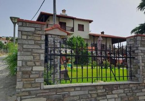 Sundays Family House/Studio