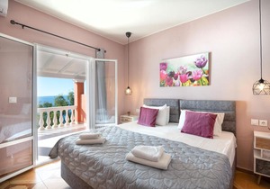 Sunrise View Apartments