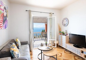 Sunrise View Apartments