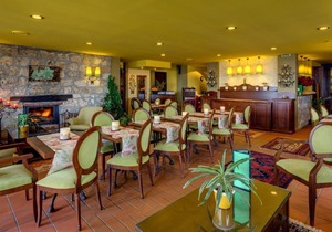 Superior Haven-Esperides Resort Breakfast Included